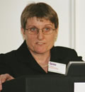Val Banks