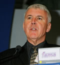 Steve Batley