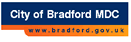 Bradford