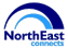 North East Connects