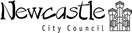 newcastle city council